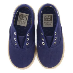 Children's sneakers Gioseppo Brejo image-3