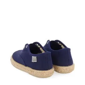 Children's sneakers Gioseppo Brejo image-2