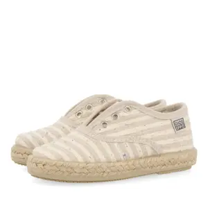 Baby boy espadrilles Gioseppo Vittuone image-2