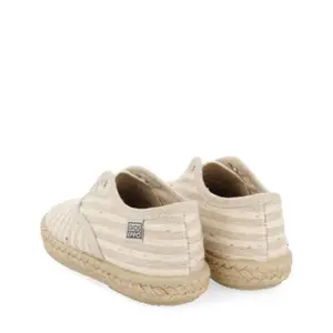 Baby boy espadrilles Gioseppo Vittuone image-3