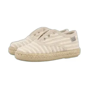 Espadrilles child Gioseppo Vittuone image-0