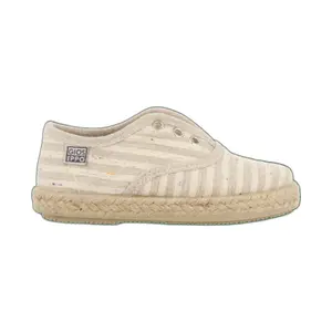 Espadrilles child Gioseppo Vittuone image-1