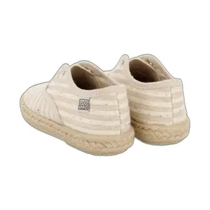 Espadrilles child Gioseppo Vittuone image-2