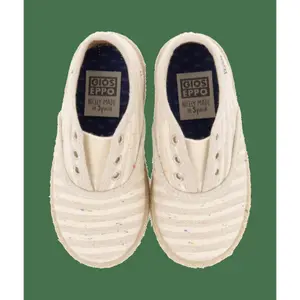 Espadrilles child Gioseppo Vittuone image-3