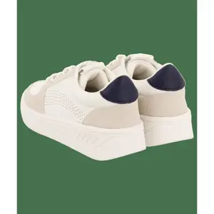 Children's sneakers image-2