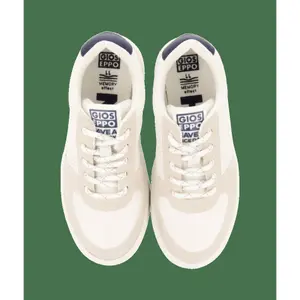 Children's sneakers image-3