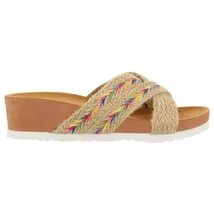 Sandales femme Gioseppo Pirayu image-0