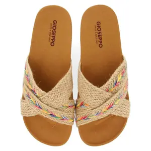 Sandales femme Gioseppo Pirayu image-3