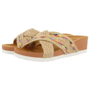 Sandales femme Gioseppo Pirayu image-1