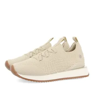 Girl sneakers Gioseppo Benalla image-1