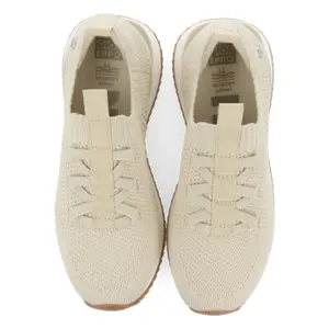 Girl sneakers Gioseppo Benalla image-3