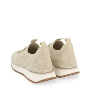 Girl sneakers Gioseppo Benalla image-2