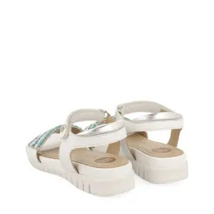 Girl's sandals Gioseppo Zalec image-2