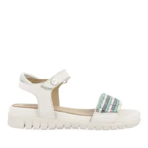 Girl's sandals Gioseppo Zalec image-0