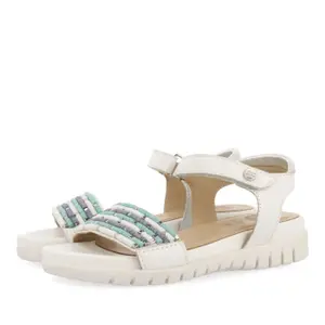 Girl's sandals Gioseppo Zalec image-1