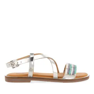 Girl's sandals Gioseppo Cade image-0