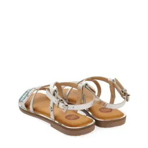 Girl's sandals Gioseppo Cade image-3