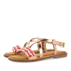 Girl's sandals Gioseppo Cade image-1