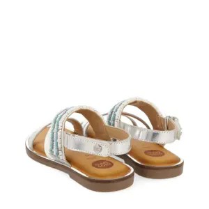 Girl's sandals Gioseppo Antas image-2