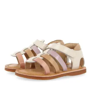 Baby girl sandals Gioseppo Aetna image-2