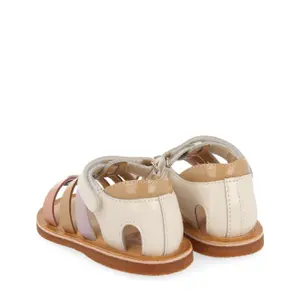 Baby girl sandals Gioseppo Aetna image-1