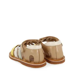 Baby girl sandals Gioseppo Aetna image-2