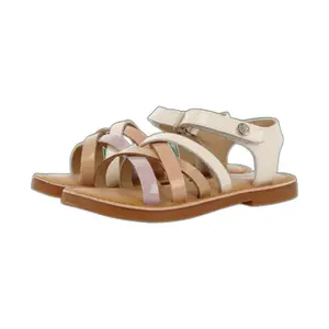 Girl's sandals Gioseppo Atyra image-1