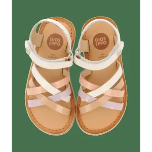 Girl's sandals Gioseppo Atyra image-2