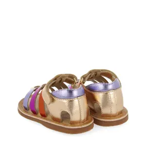 Baby girl sandals Gioseppo Bied image-1