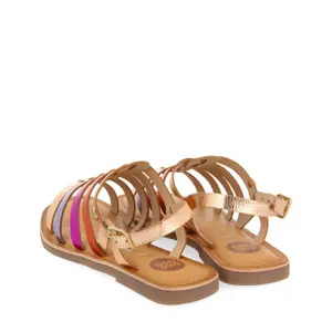 Girl's sandals Gioseppo Caorle image-2