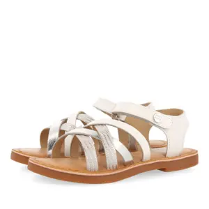 Girl's sandals Gioseppo Itasca image-1