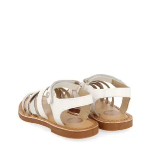 Girl's sandals Gioseppo Itasca image-3