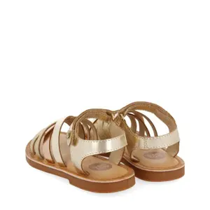 Girl's sandals Gioseppo Itasca image-2