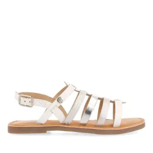 Girl's sandals Gioseppo Keachi image-0