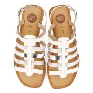 Girl's sandals Gioseppo Keachi image-3