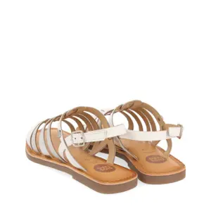 Girl's sandals Gioseppo Keachi image-2