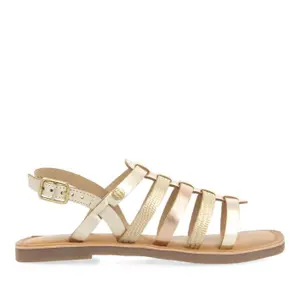 Girl's sandals Gioseppo Keachi image-0