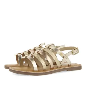 Girl's sandals Gioseppo Keachi image-1