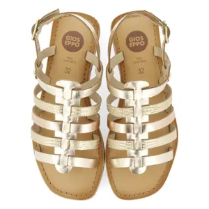 Girl's sandals Gioseppo Keachi image-3