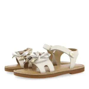 Girl's sandals Gioseppo Punat image-1