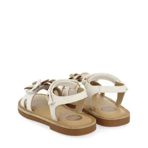 Girl's sandals Gioseppo Punat image-2