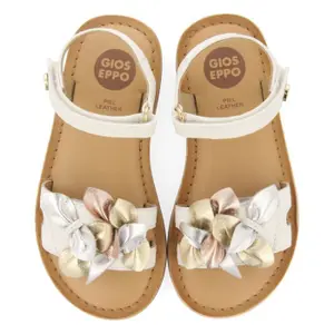 Girl's sandals Gioseppo Punat image-3
