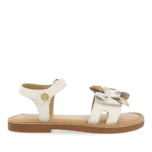 Girl's sandals Gioseppo Punat image-0
