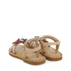 Girl's sandals Gioseppo Punat image-2