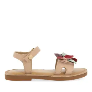 Girl's sandals Gioseppo Punat image-0