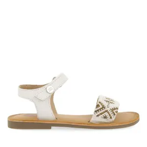 Girl's sandals Gioseppo Dunedin image-0