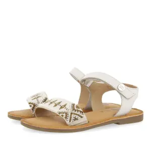 Girl's sandals Gioseppo Dunedin image-1