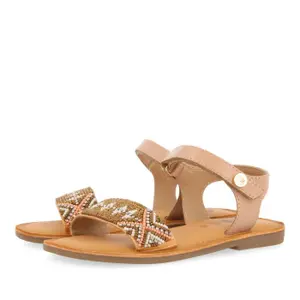 Girl's sandals Gioseppo Dunedin image-1
