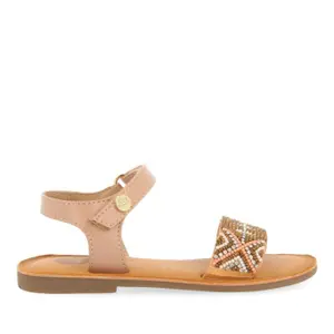 Girl's sandals Gioseppo Dunedin image-0