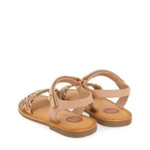 Girl's sandals Gioseppo Dunedin image-2